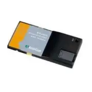 Ambicom EzJack 56K CF Mod CompactFlash Modem 119785 CF56M-EZ