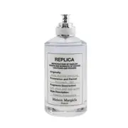 Maison Margiela Replica Lazy Sunday Morning Eau De Toilette Unisex 100 ml