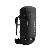 Ortovox Peak Light 32L Backpack Black Raven, One Size