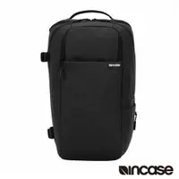 在飛比找蝦皮商城優惠-Incase DSLR Pro Pack with Wool