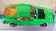 Vintage Majorette Matra Simca Bagheera / #219 / Super Singles / Made in France
