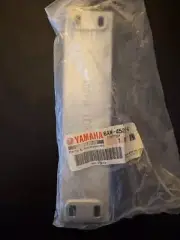 Yamaha Bar Zinc Anode 200-300HP 6AW-45251-00
