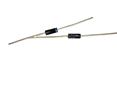 1N5014 RFL 5.6V 5 W Zener Diode 2 pcs