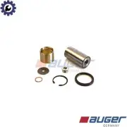 REPAIR KIT KINGPIN 53183 FOR MERCEDES-BENZ SK ACTROS/MP2/MP3 AXOR ZETROS 14.6L