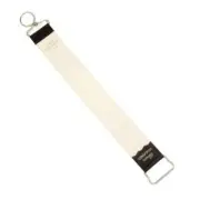 DOVO Hanging Strop Xl Russian Type FAST Shipping