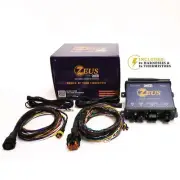 Arco Marine AZ1000 Safest & Fastest Way To Charge Batt