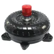 FTI Performance SR3082 9.5" Street Racer Series Non Lock-Up Torque Converter NEW