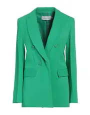 [SIMONA CORSELLINI] SIMONA CORSELLINI Blazers - Item 49908370