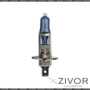New NARVA H1 12V 55W P145S ARCPLUS Globe-48630BL For Ssangyong-Musso Sports