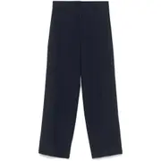 [Closed] Closed Jurdy Trousers 25 US BLUE