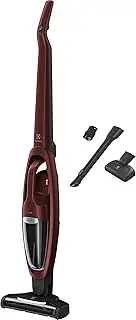Electrolux Well Q7 Animal Stick Vacuum Cleaner -