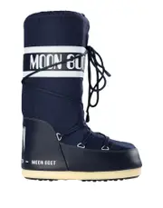 [MOON BOOT] MOON BOOT Boots - Item 11557838
