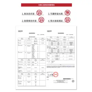 【DON-贈舒眠枕二入!】加大四件式吸濕排汗天絲兩用被床包組-多款任選