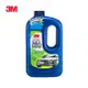 3M PN38001 汽車超級濃縮洗車精700ml