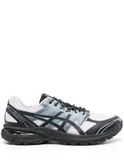 [Asics] Asics-Scarpe Da Ginnastica Gel-Terrain-Uomo 10