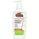 Palmer's Cocoa Butter Formula Massage Lotion for Stretch Marks - 8.5 oz Pump