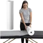 50-250X Disposable Beauty Bed Sheet SMS Non-woven Massage SPA Salon Table Cover
