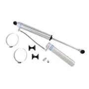 Bilstein 25-176100 B8 5165 - Shock Absorber