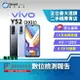 【創宇通訊│福利品】vivo Y52 4+128GB 6.58吋 (5G) 雙卡雙待 AI 三鏡頭 (2021)