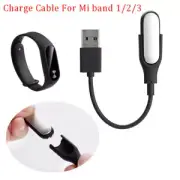 Smart Band Charger Cord For Xiaomi Mi Band 1|Xiaomi Mi Band 2|Xiaomi Mi Band 3