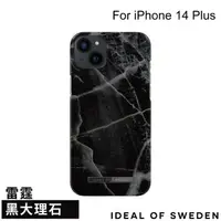 在飛比找momo購物網優惠-【iDeal Of Sweden】iPhone 14 Plu