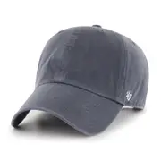 Classic Vintage Navy '47 CLEAN UP | Shop Fashion Caps & Hats