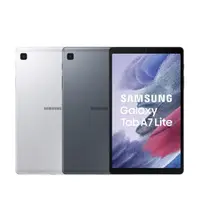 在飛比找蝦皮購物優惠-[龍龍3C] 三星 Samsung Galaxy Tab A