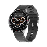 Y90 Men'S Smart Watch Full Touch Swimming Fitness Sports Ip68 Waterproof Ip68 Women'S Smart Watch For Android Ios Phone