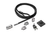 Kensington Desktop And Peripherals Locking Kit 2.0 [64424]