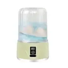 Cordless Washer Underwear Cleaner Portable Mini Washing Machine for Baby Clothes