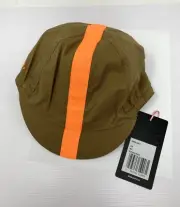 RAPHA Cycling Cap II Size Medium-Large NWT