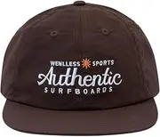 [Clakllie] Quick Dry Baseball Cap Outdoor Flat Brim Hat Embroidered Trucker Hats Summer Breathable Sports Hat Fitted Caps