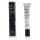 NARS - 輕無畏!零孔慌妝前乳Pore & Shine Control Primer