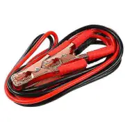 Car Jump Starter 28000mah Power Bank Charger 12v Car Van Battery Pack Booster For Car Only Clamp No Battey
