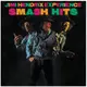 Jimi Hendrix / Experience Smash Hit (LP) 黑膠唱片