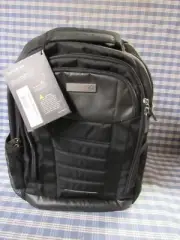 Samsonite Business Carrier Collection GSD Backpack (New with Tags) FREE SHIPPING