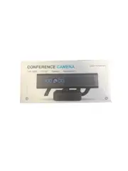 Conference Camera SHIFT YOUR LIFE FHD 1080P FOV 90°