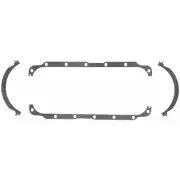 Engine Oil Pan Gasket Set Fel-Pro OS 30569 C