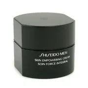 SHISEIDO - Men Skin Empowering Cream