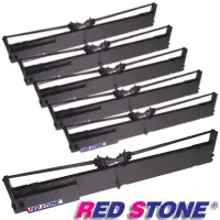 在飛比找Yahoo奇摩購物中心優惠-RED STONE for IBM 9068 A03/H01