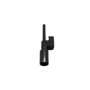 Matrice 30 Frame Arm Folding Button Lock Bolt (M3)