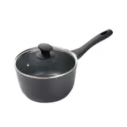 Pyrostone Saucepan 20cm