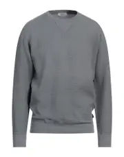 [CROSSLEY] CROSSLEY Sweaters - Item 14512497