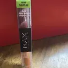 1 Max Factor Max Wear Lipcolor 625 Mango Madness