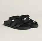 hermes chypre sandals women 39