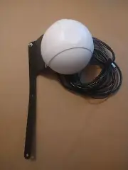 TAOGLAS PANTHEON MA710 3 In 1 GPS-GLONASS ANTENNA, 2 Wifi, 5G, 4G