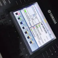 在飛比找蝦皮購物優惠-Layar Psr 3000 s900 s910 s950 