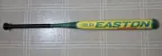 NIW 2023 Easton 34/25 Crackle 13" USSSA SP23CRKB Slowpitch Softball Bat