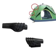 Aperture Folding Tent Pole Joints Easy To Use Folding Tent Pole Joints