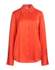 [PATRIZIA PEPE] PATRIZIA PEPE Shirts - Item 10199357